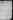 ../pdf/CLOUD,BENJAMIN F-OK1470__.339.pdf